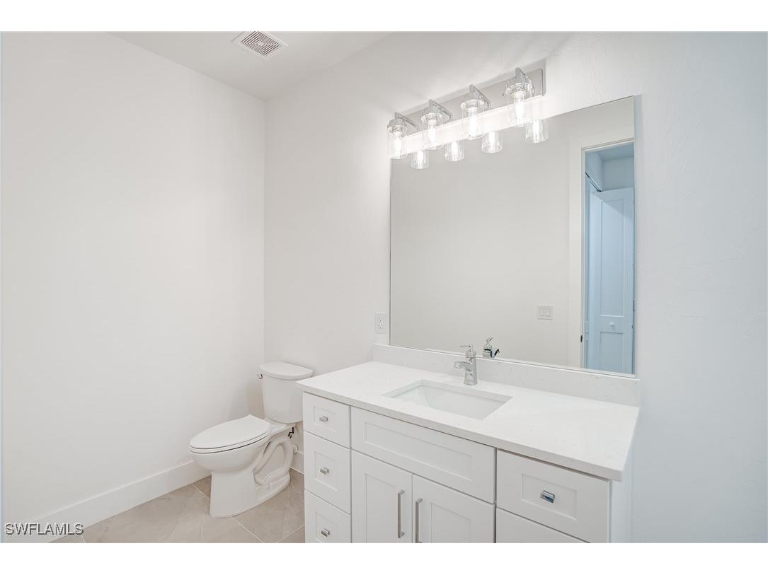 3802 SE 12th Avenue Cape Coral FL 33904 225055077 image25