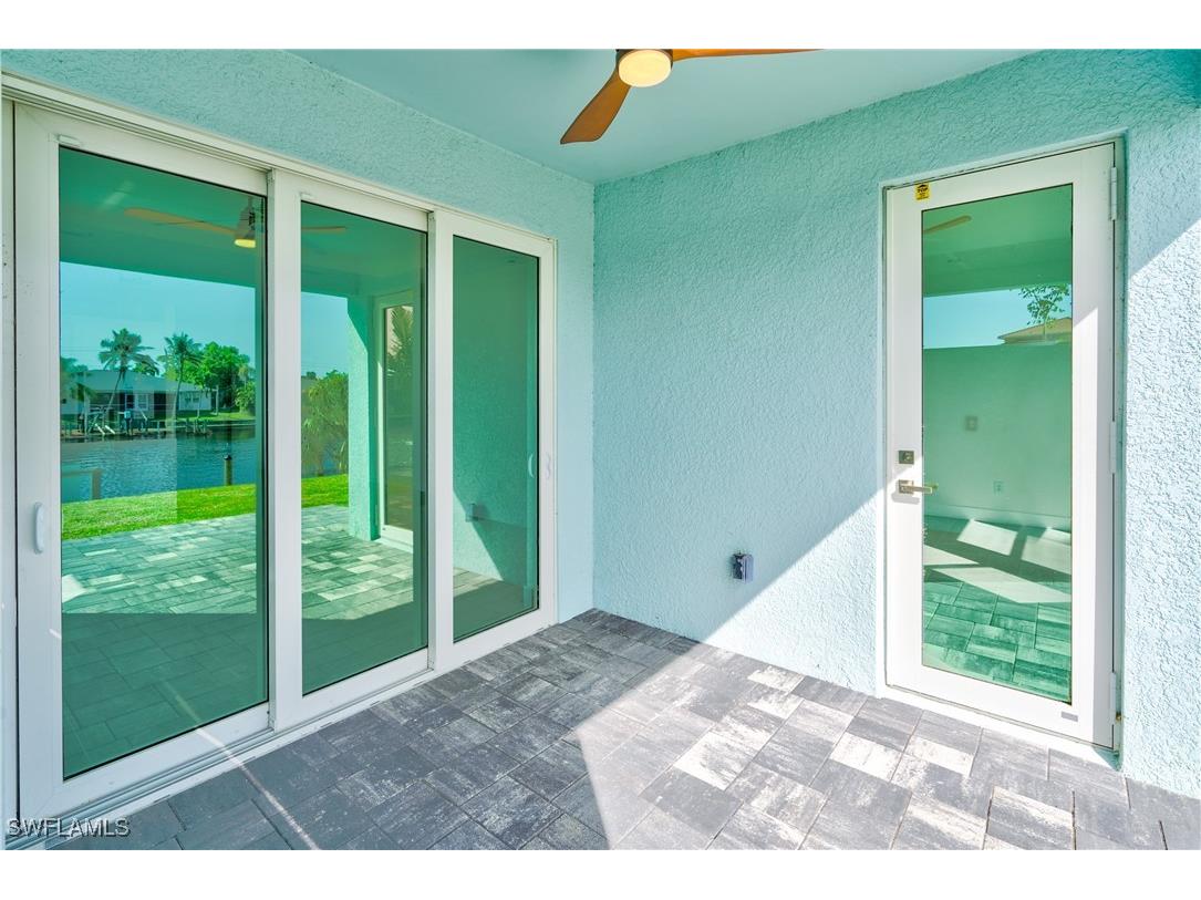 3802 SE 12th Avenue Cape Coral FL 33904 225055077 image28