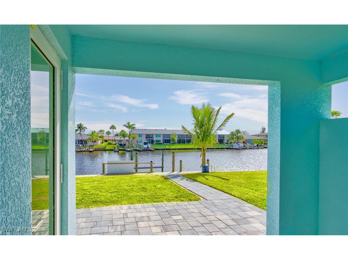 3802 SE 12th Avenue Cape Coral FL 33904 225055077 image29