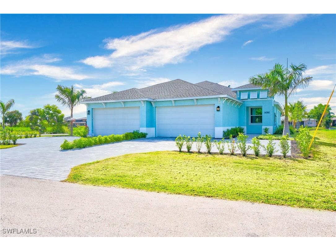 3802 SE 12th Avenue Cape Coral FL 33904 225055077 image3