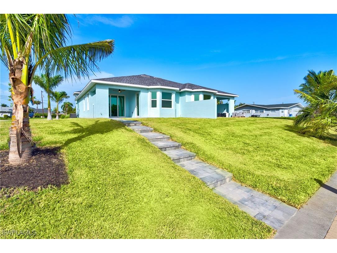 3802 SE 12th Avenue Cape Coral FL 33904 225055077 image31