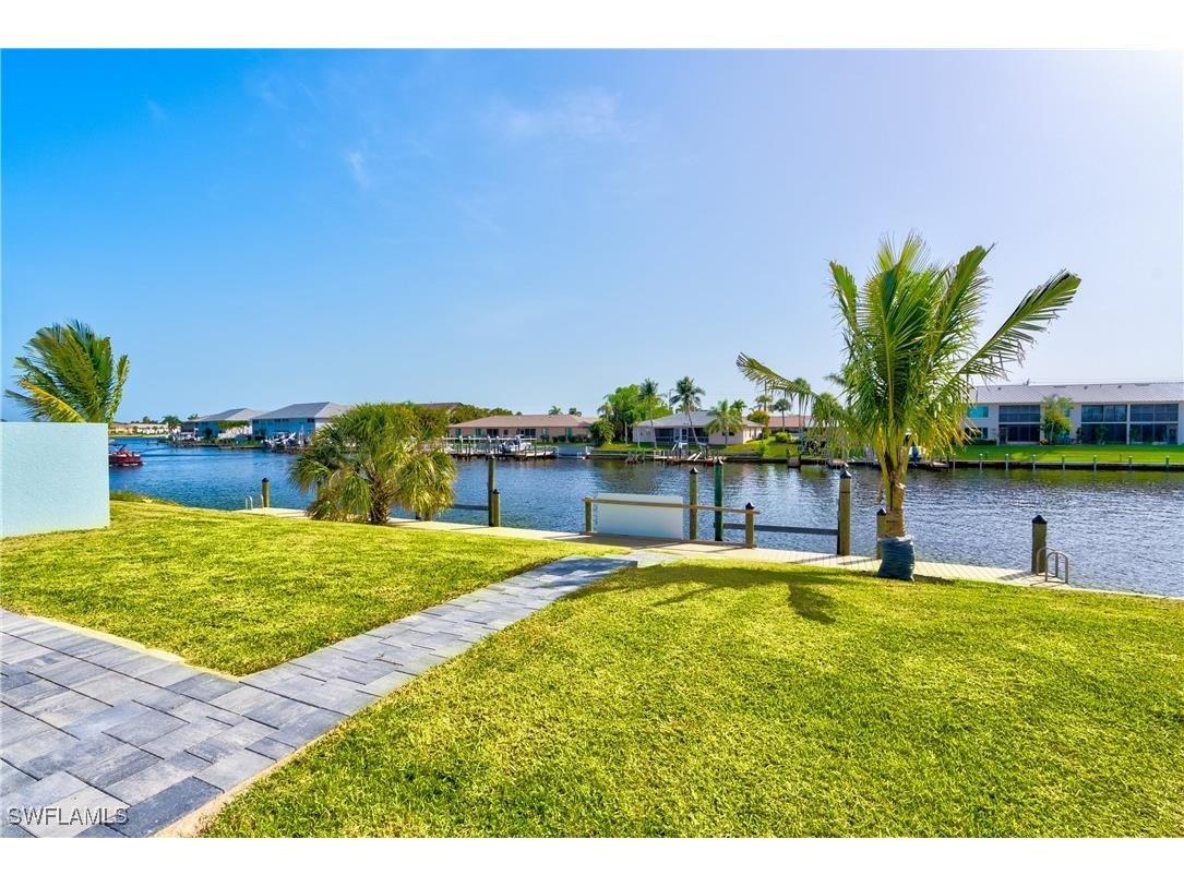 3802 SE 12th Avenue Cape Coral FL 33904 225055077 image32