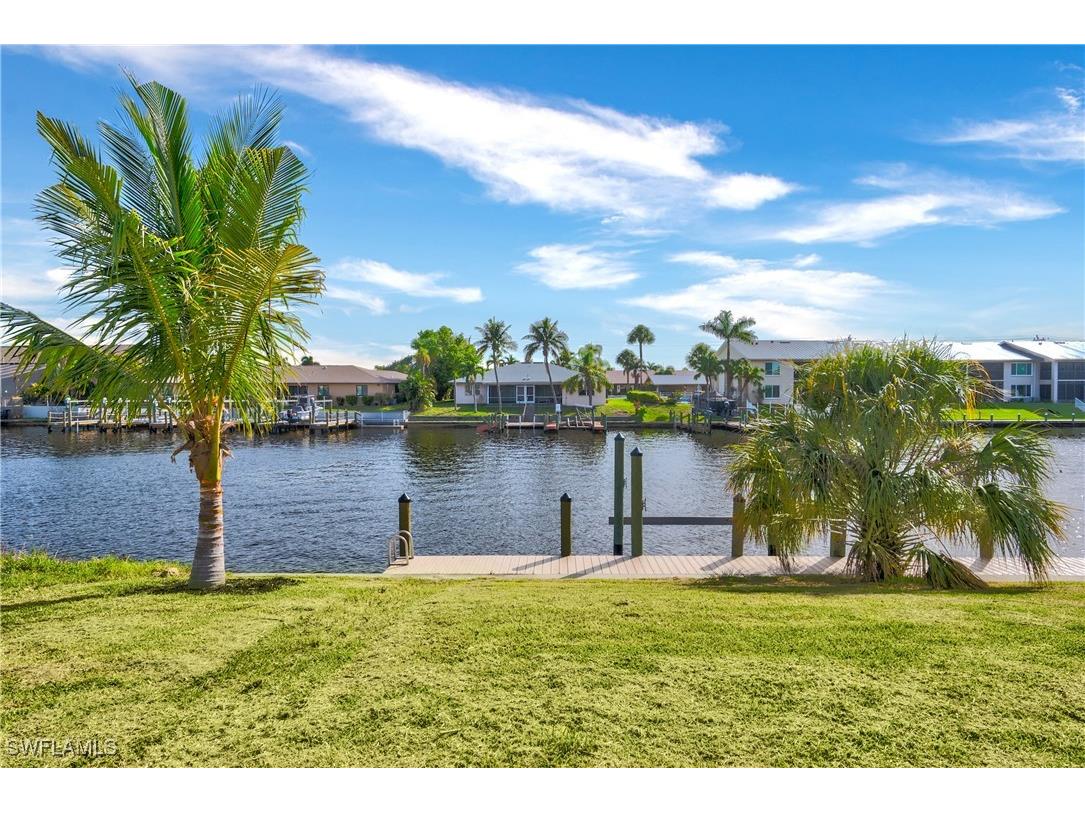 3802 SE 12th Avenue Cape Coral FL 33904 225055077 image34