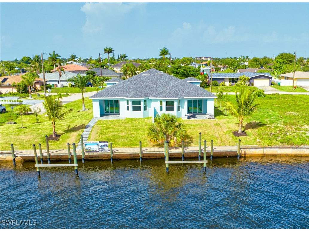 3802 SE 12th Avenue Cape Coral FL 33904 225055077 image35