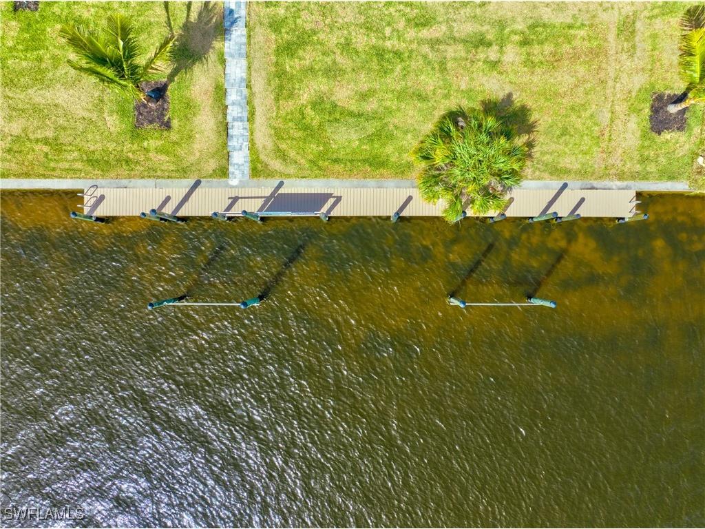 3802 SE 12th Avenue Cape Coral FL 33904 225055077 image37