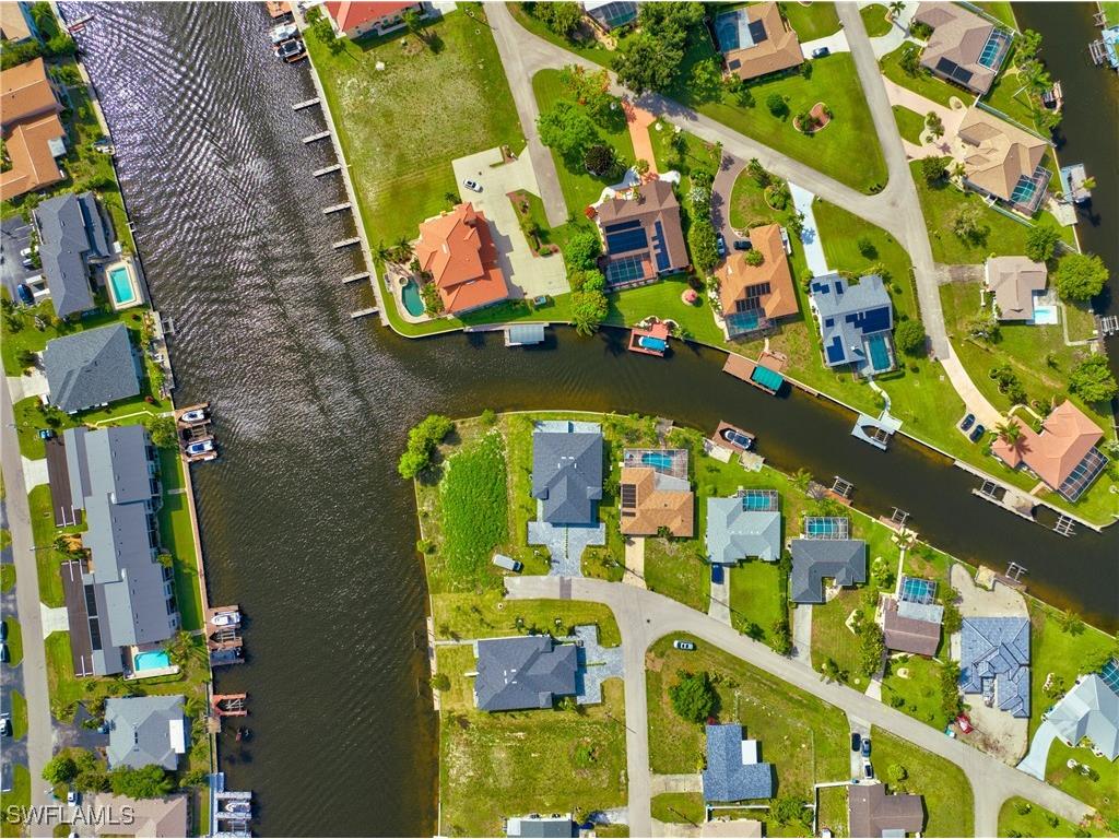 3802 SE 12th Avenue Cape Coral FL 33904 225055077 image38