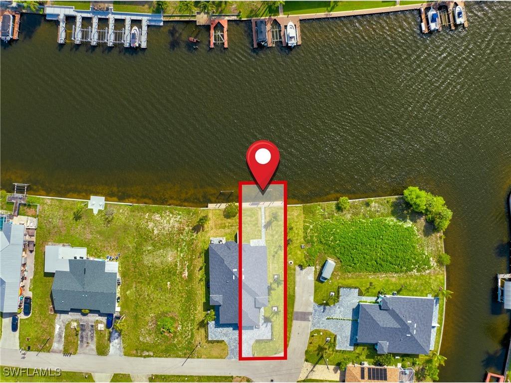 3802 SE 12th Avenue Cape Coral FL 33904 225055077 image41