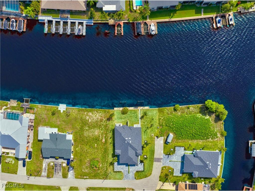 3802 SE 12th Avenue Cape Coral FL 33904 225055077 image42