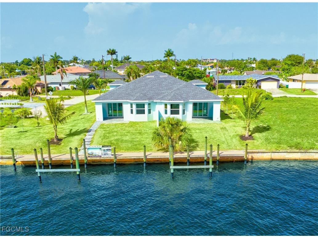 3802 SE 12th Avenue Cape Coral FL 33904 225055077 image43
