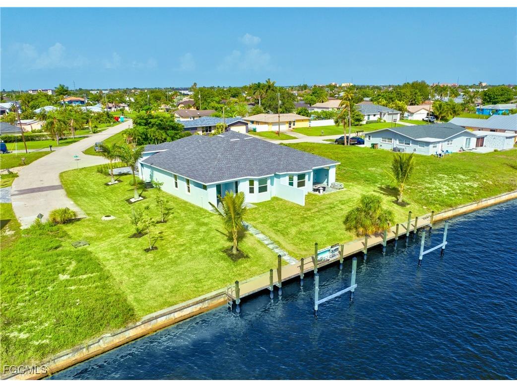 3802 SE 12th Avenue Cape Coral FL 33904 225055077 image44