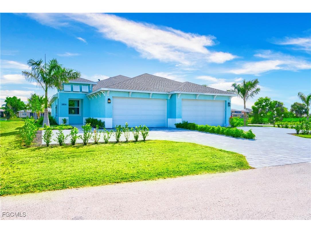 3802 SE 12th Avenue Cape Coral FL 33904 225055077 image45