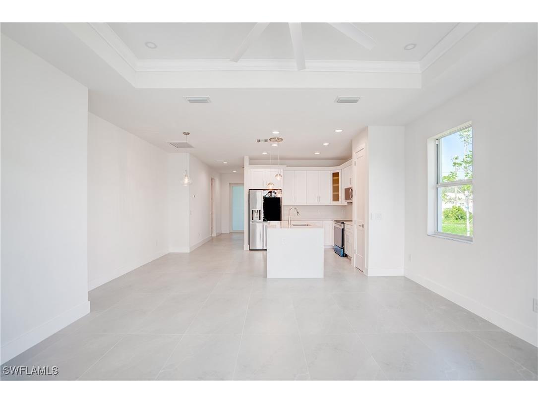 3802 SE 12th Avenue Cape Coral FL 33904 225055077 image6