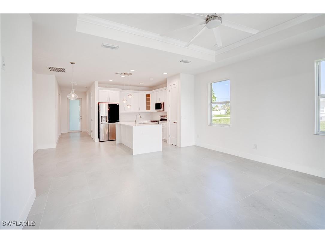 3802 SE 12th Avenue Cape Coral FL 33904 225055077 image7