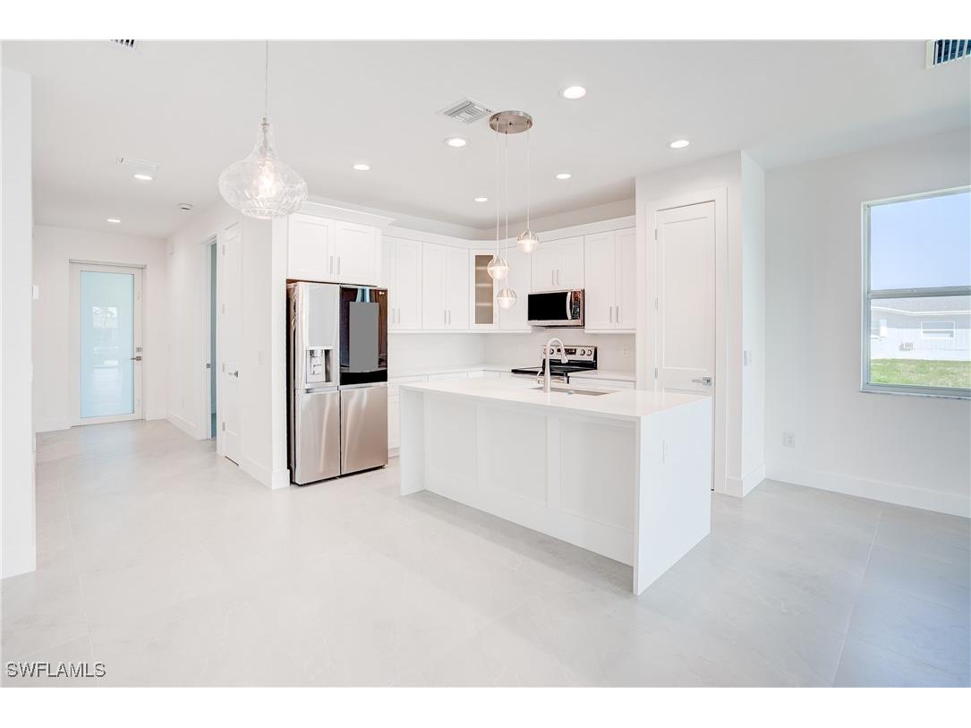 3802 SE 12th Avenue Cape Coral FL 33904 225055077 image9