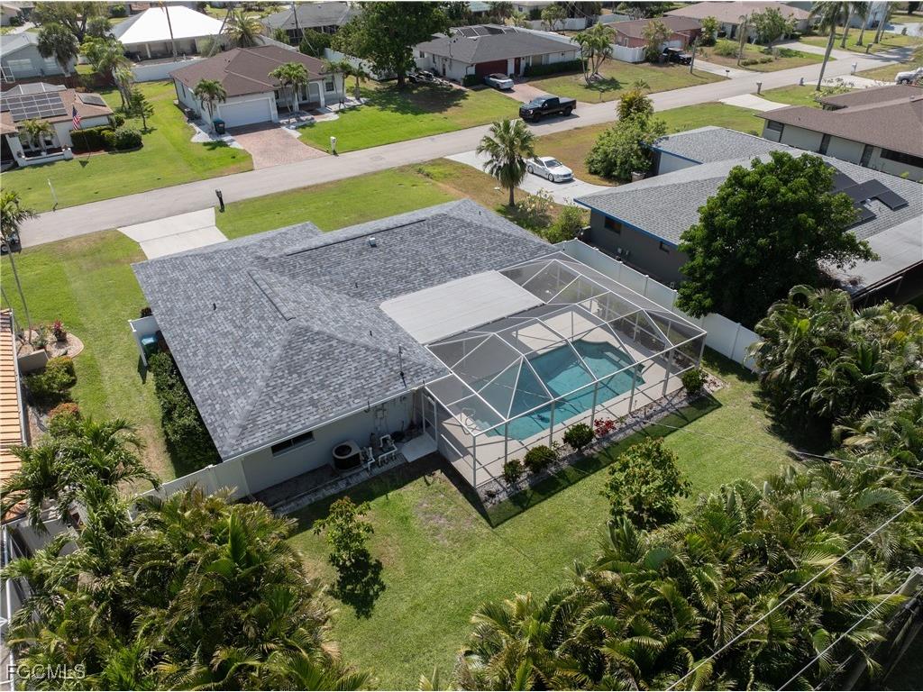 3802 SE 4th Avenue Cape Coral FL 33904 2026004823 image1