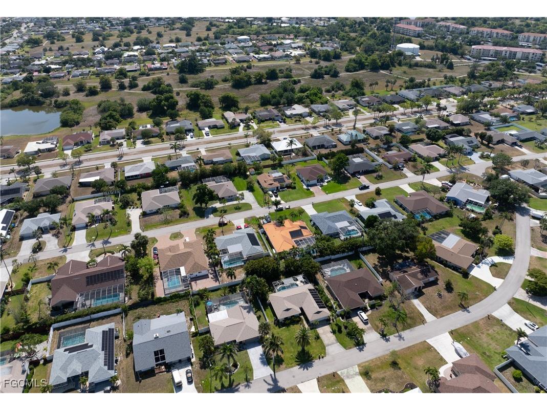 3802 SE 4th Avenue Cape Coral FL 33904 2026004823 image10
