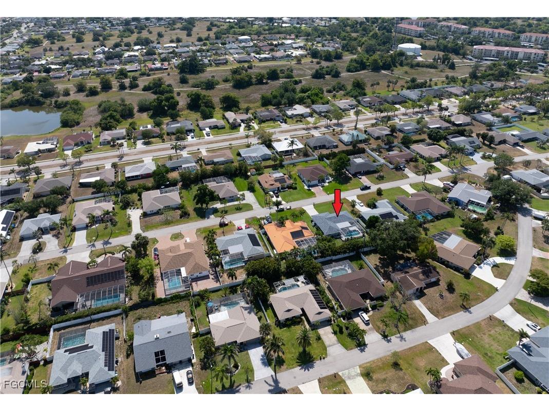 3802 SE 4th Avenue Cape Coral FL 33904 2026004823 image12