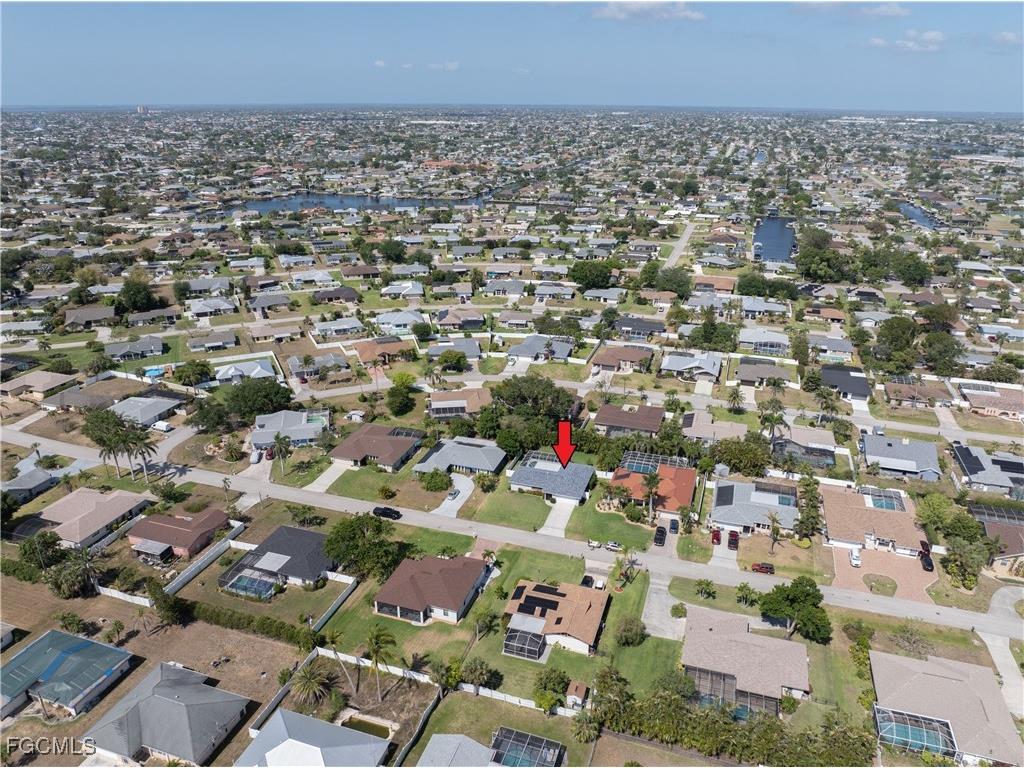 3802 SE 4th Avenue Cape Coral FL 33904 2026004823 image14