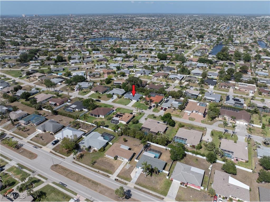 3802 SE 4th Avenue Cape Coral FL 33904 2026004823 image16