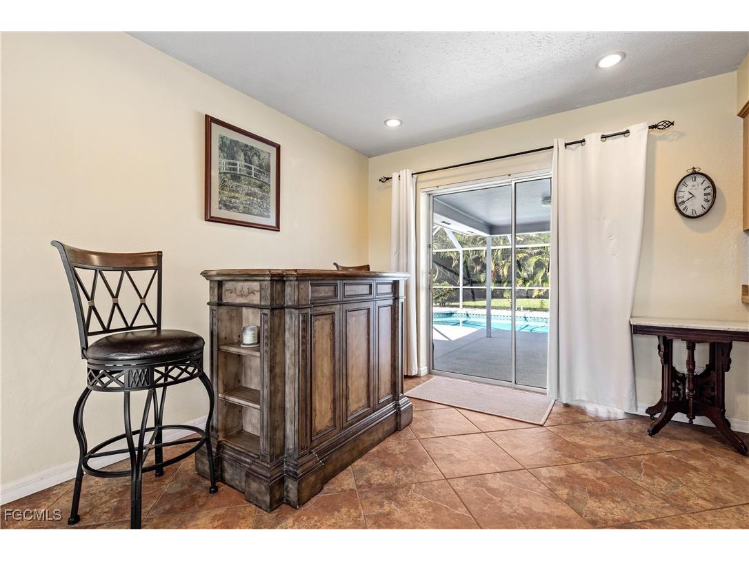 3802 SE 4th Avenue Cape Coral FL 33904 2026004823 image19