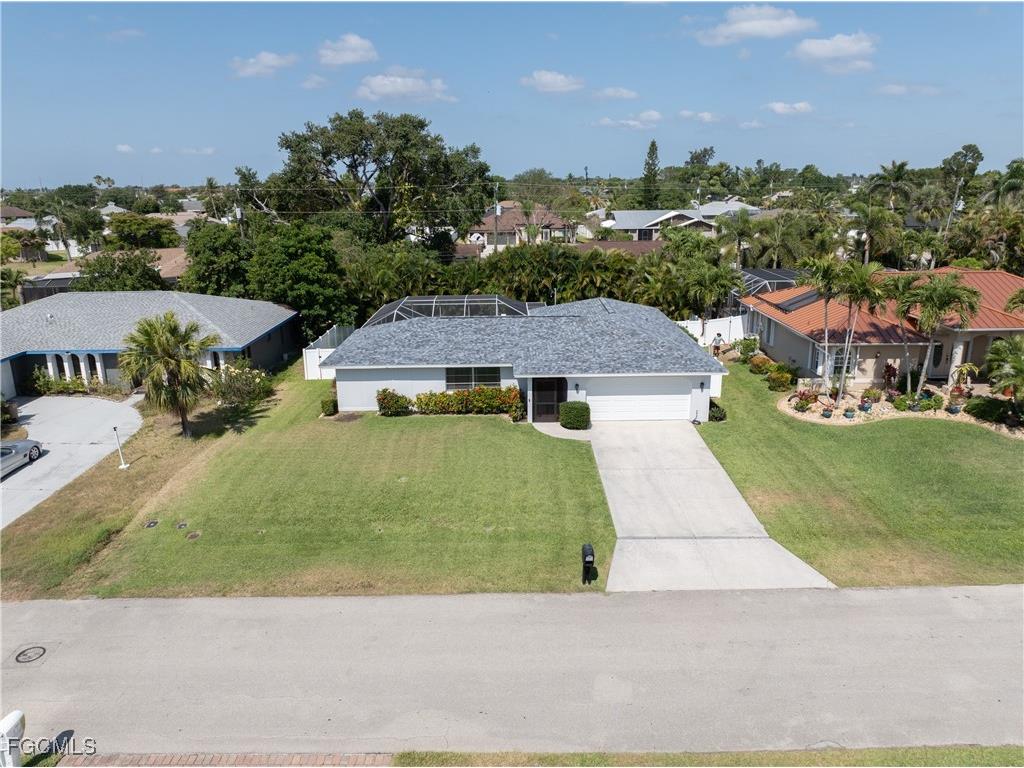 3802 SE 4th Avenue Cape Coral FL 33904 2026004823 image20
