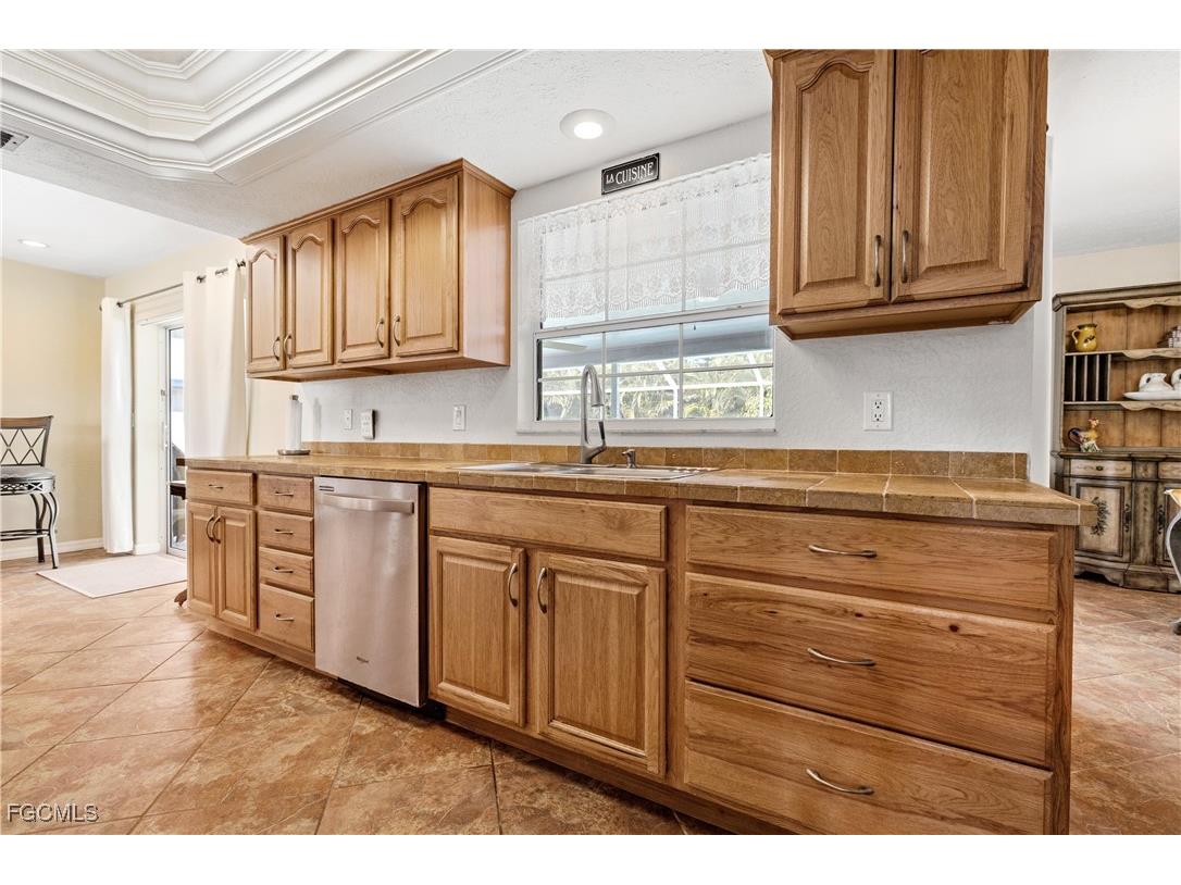 3802 SE 4th Avenue Cape Coral FL 33904 2026004823 image21