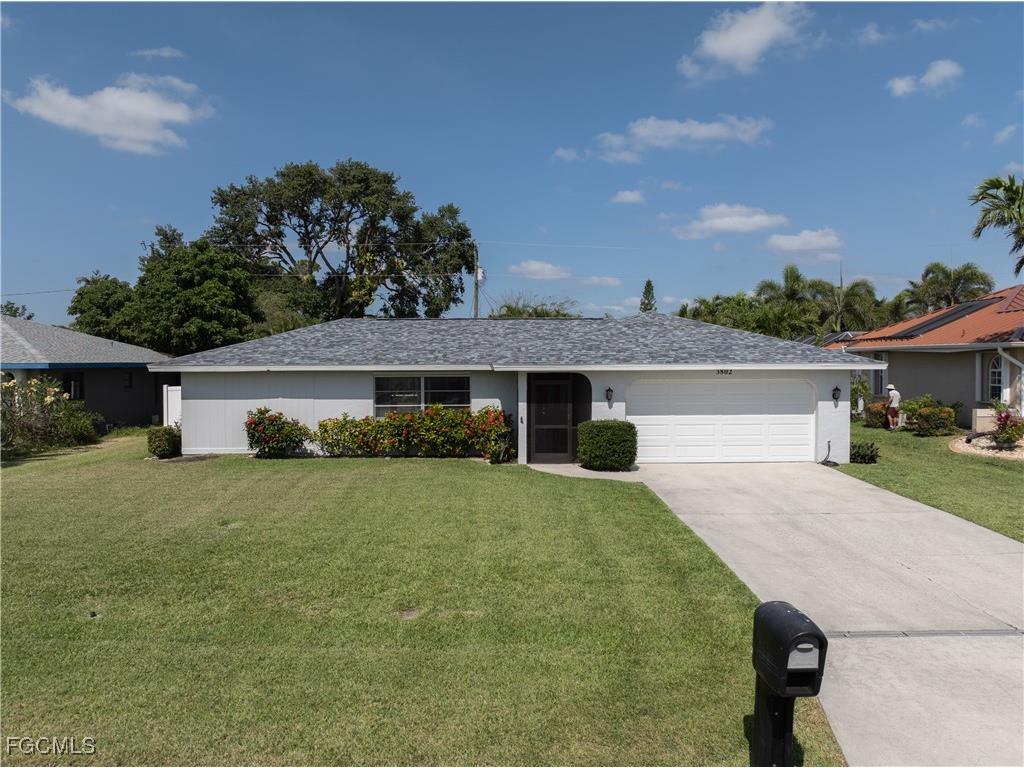 3802 SE 4th Avenue Cape Coral FL 33904 2026004823 image22