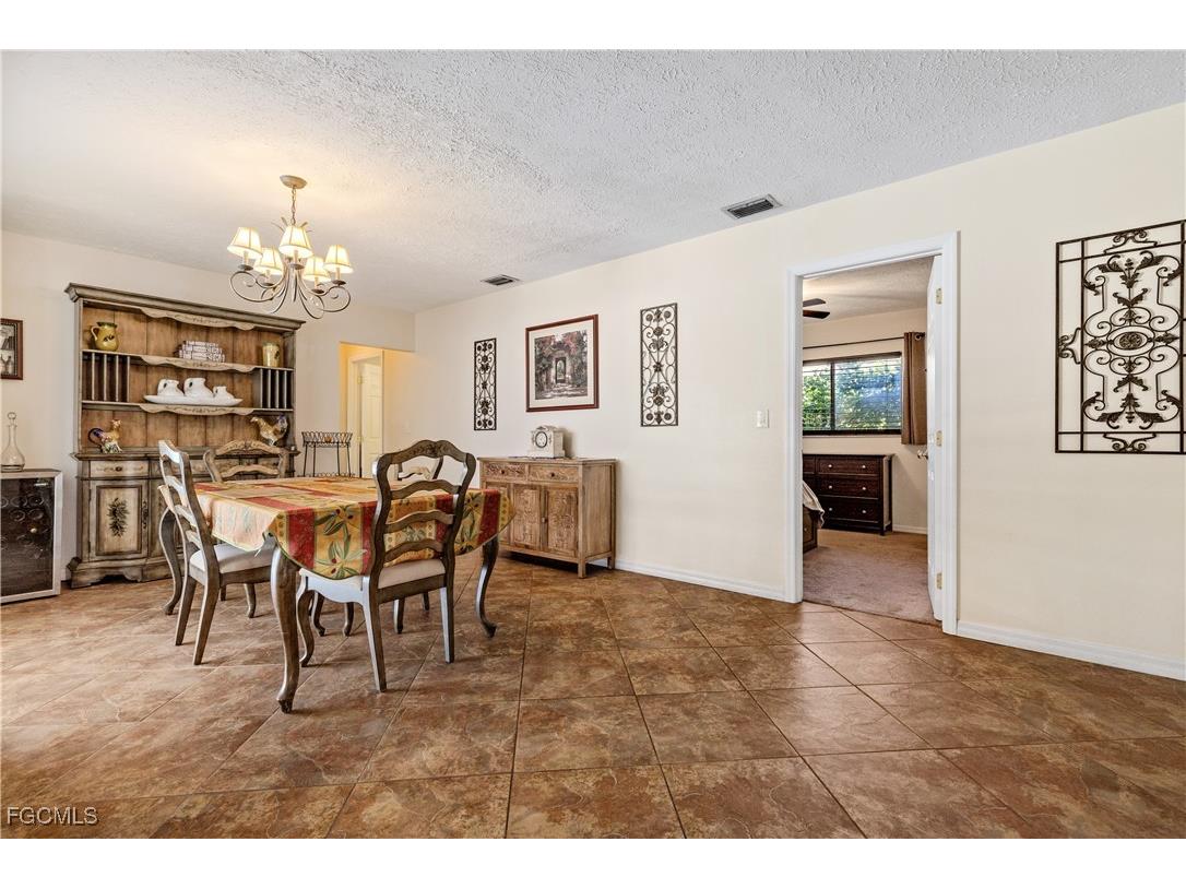 3802 SE 4th Avenue Cape Coral FL 33904 2026004823 image23