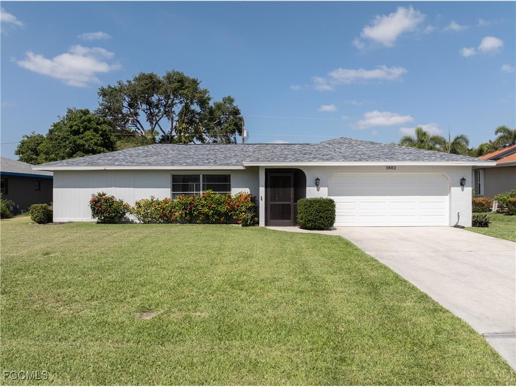 3802 SE 4th Avenue Cape Coral FL 33904 2026004823 image24