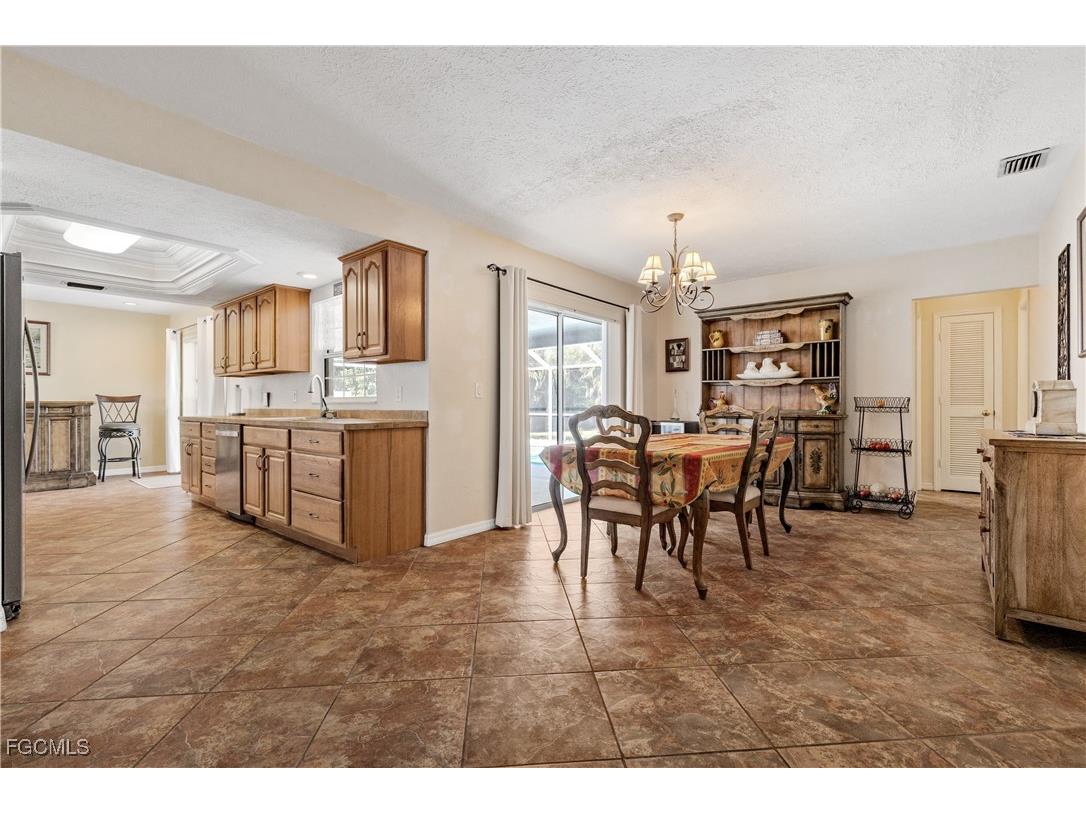 3802 SE 4th Avenue Cape Coral FL 33904 2026004823 image25