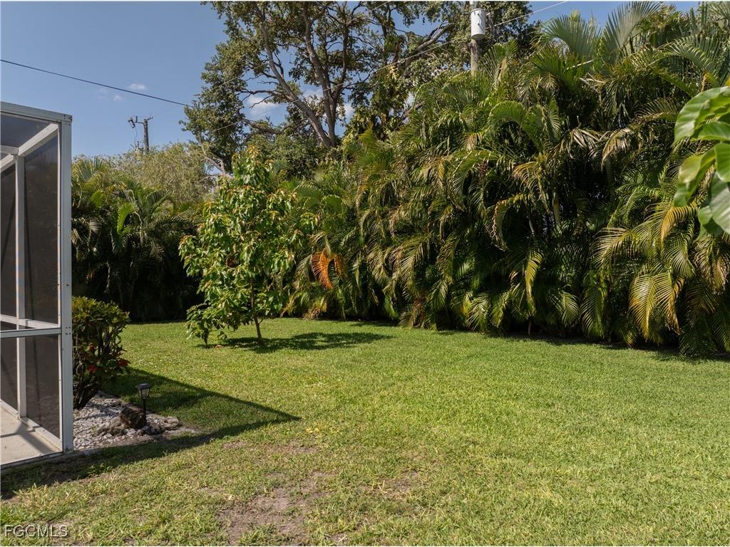 3802 SE 4th Avenue Cape Coral FL 33904 2026004823 image26