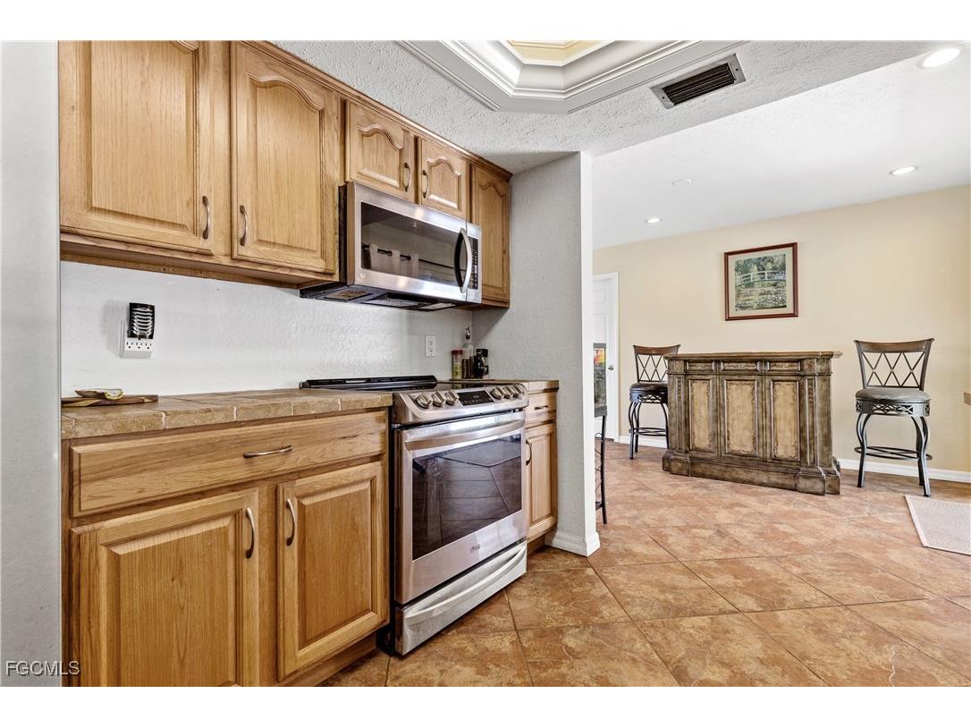 3802 SE 4th Avenue Cape Coral FL 33904 2026004823 image28