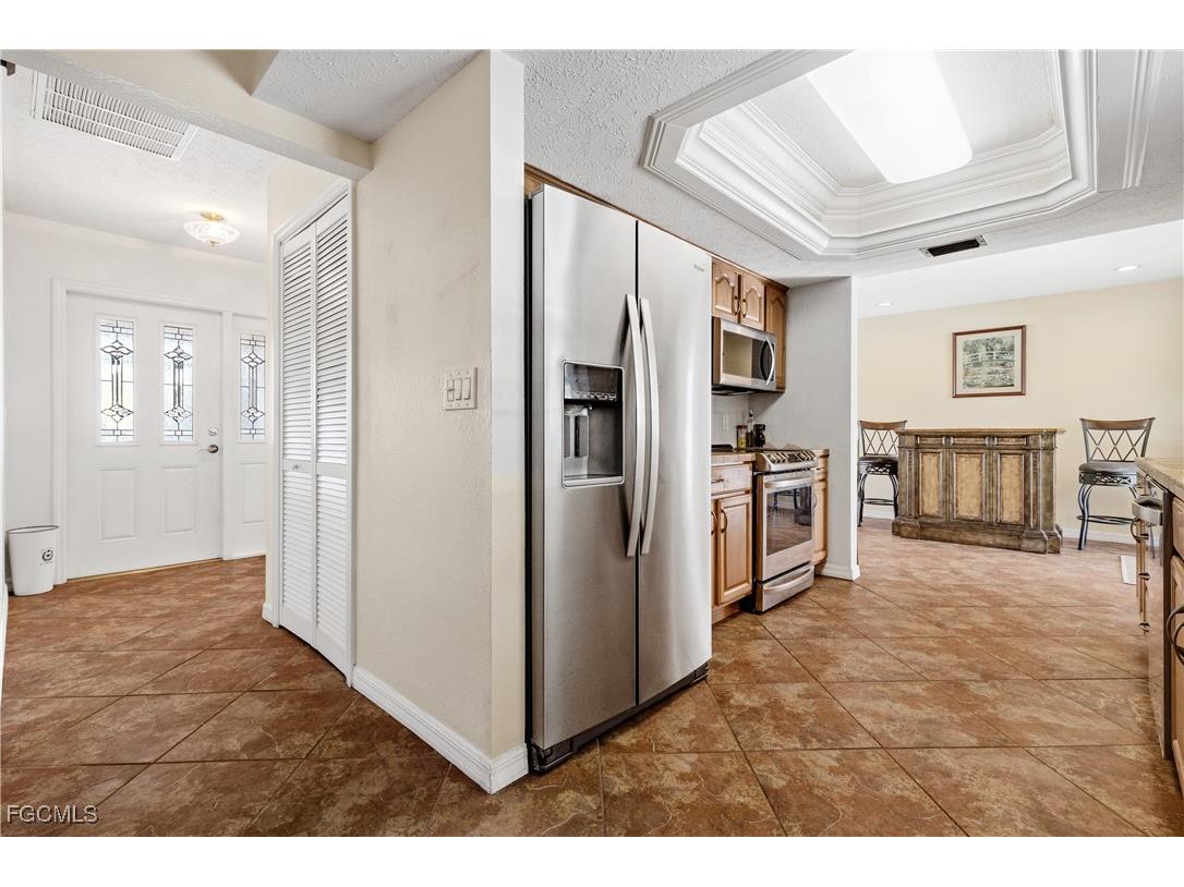 3802 SE 4th Avenue Cape Coral FL 33904 2026004823 image29