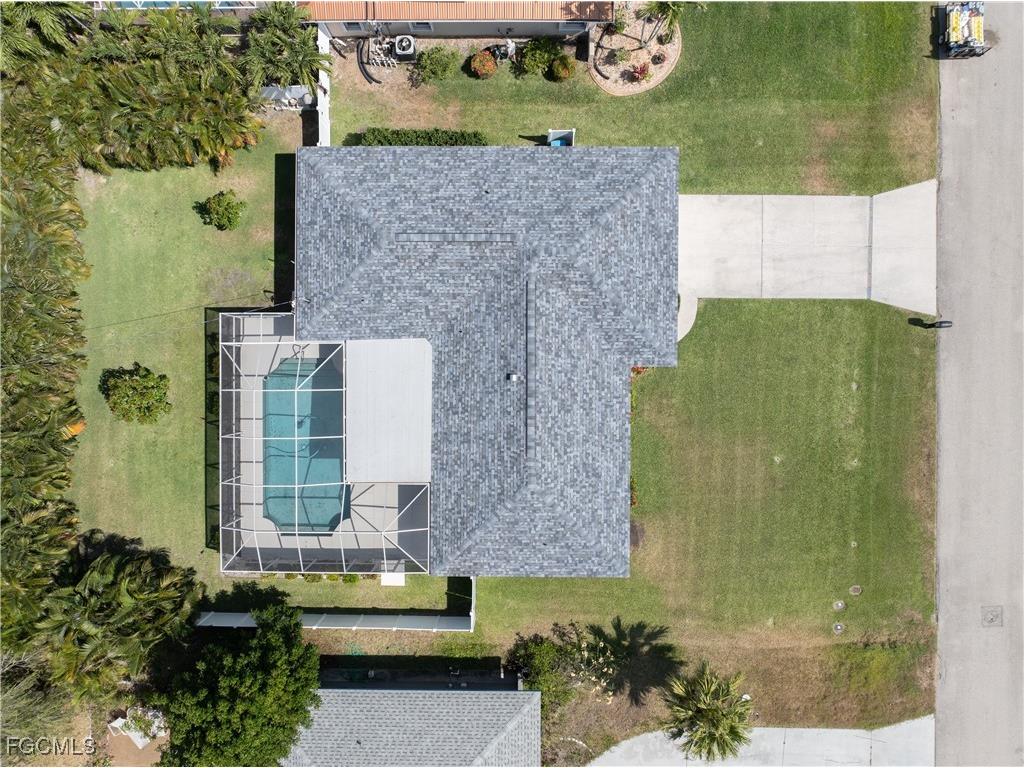 3802 SE 4th Avenue Cape Coral FL 33904 2026004823 image3