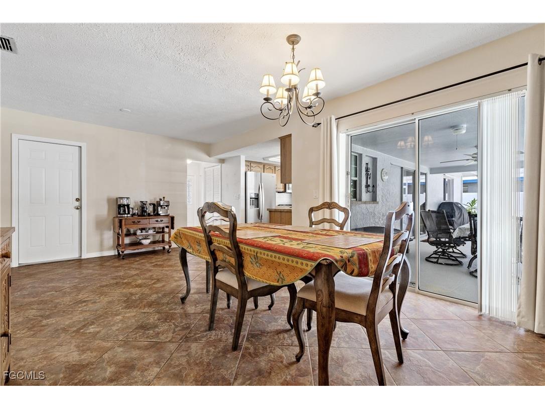 3802 SE 4th Avenue Cape Coral FL 33904 2026004823 image30