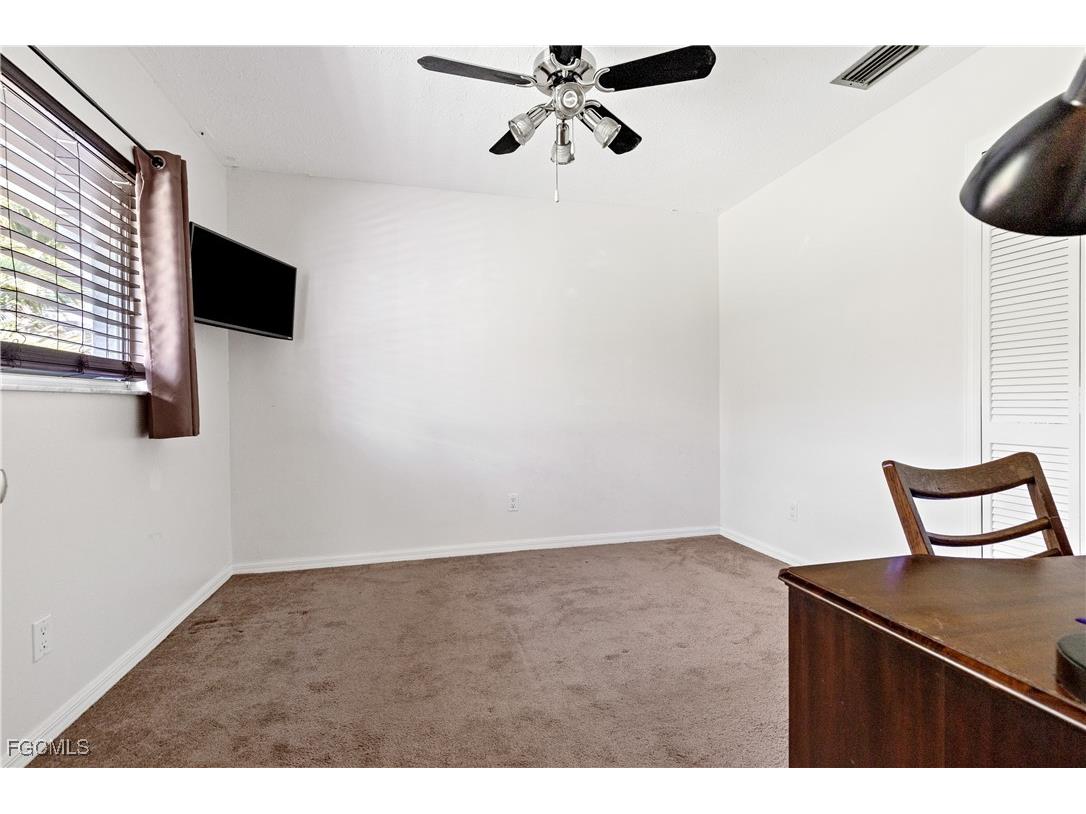 3802 SE 4th Avenue Cape Coral FL 33904 2026004823 image31