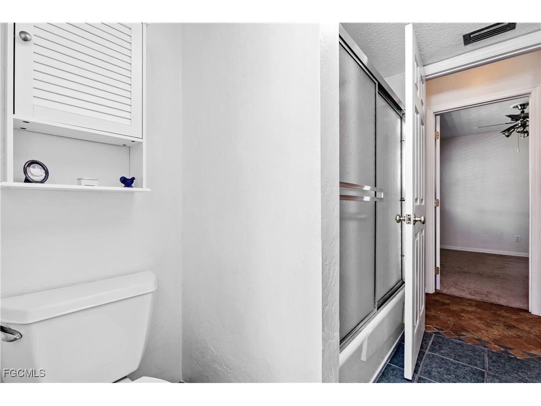 3802 SE 4th Avenue Cape Coral FL 33904 2026004823 image33