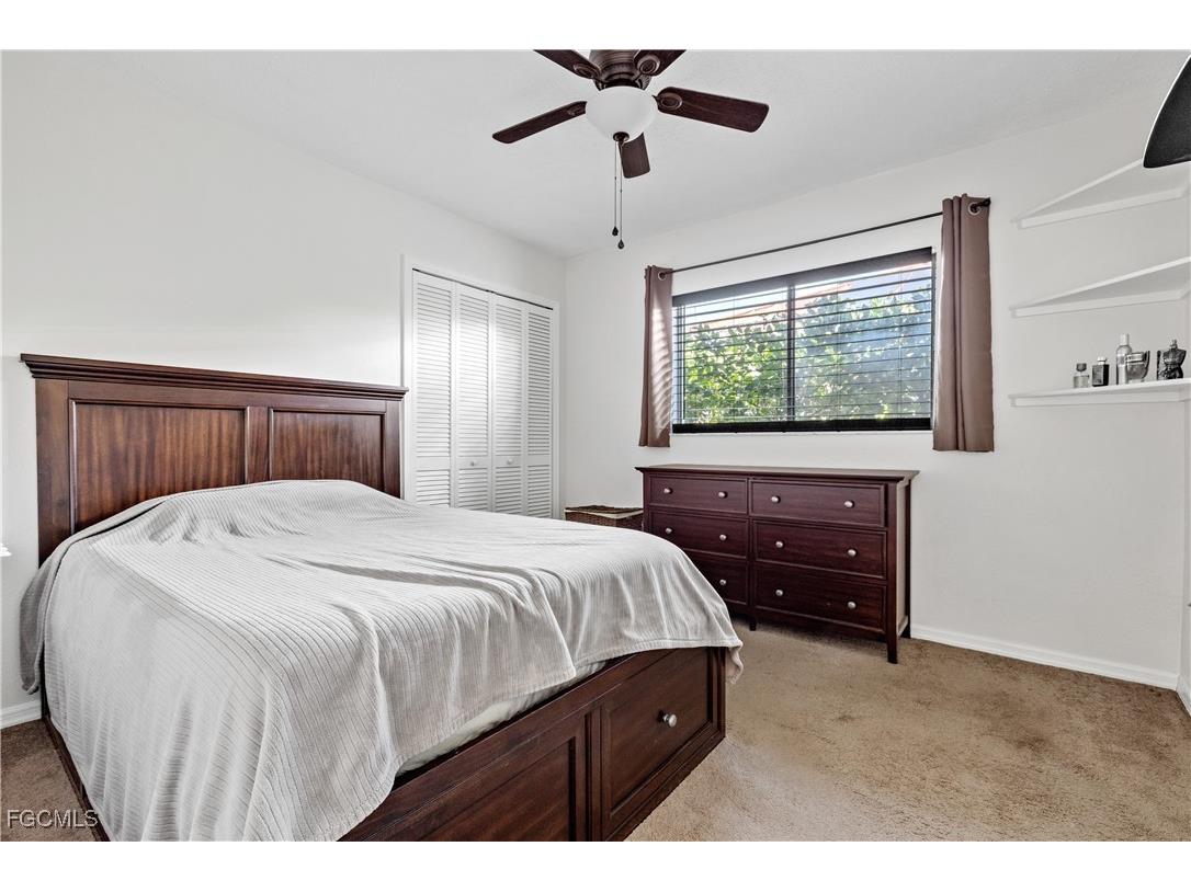 3802 SE 4th Avenue Cape Coral FL 33904 2026004823 image34