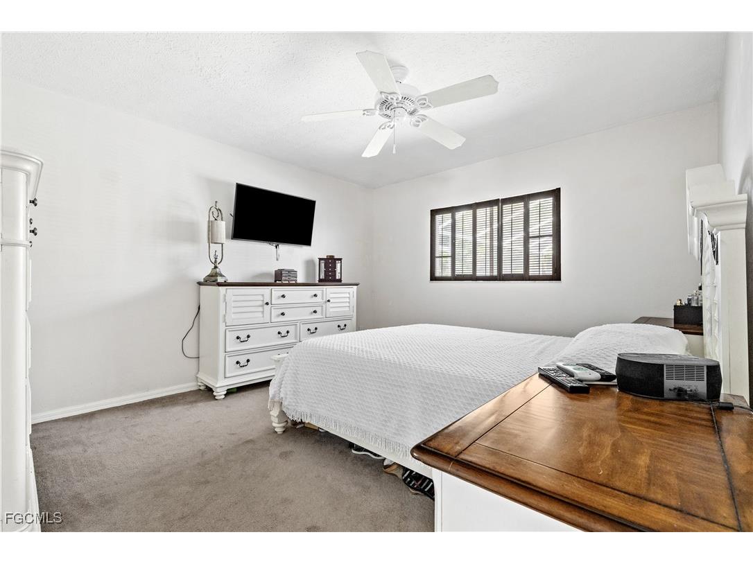 3802 SE 4th Avenue Cape Coral FL 33904 2026004823 image35