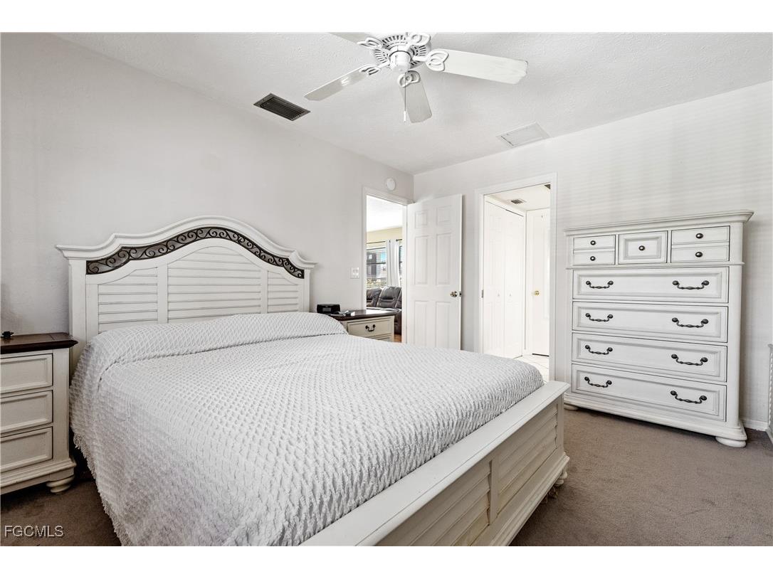 3802 SE 4th Avenue Cape Coral FL 33904 2026004823 image36