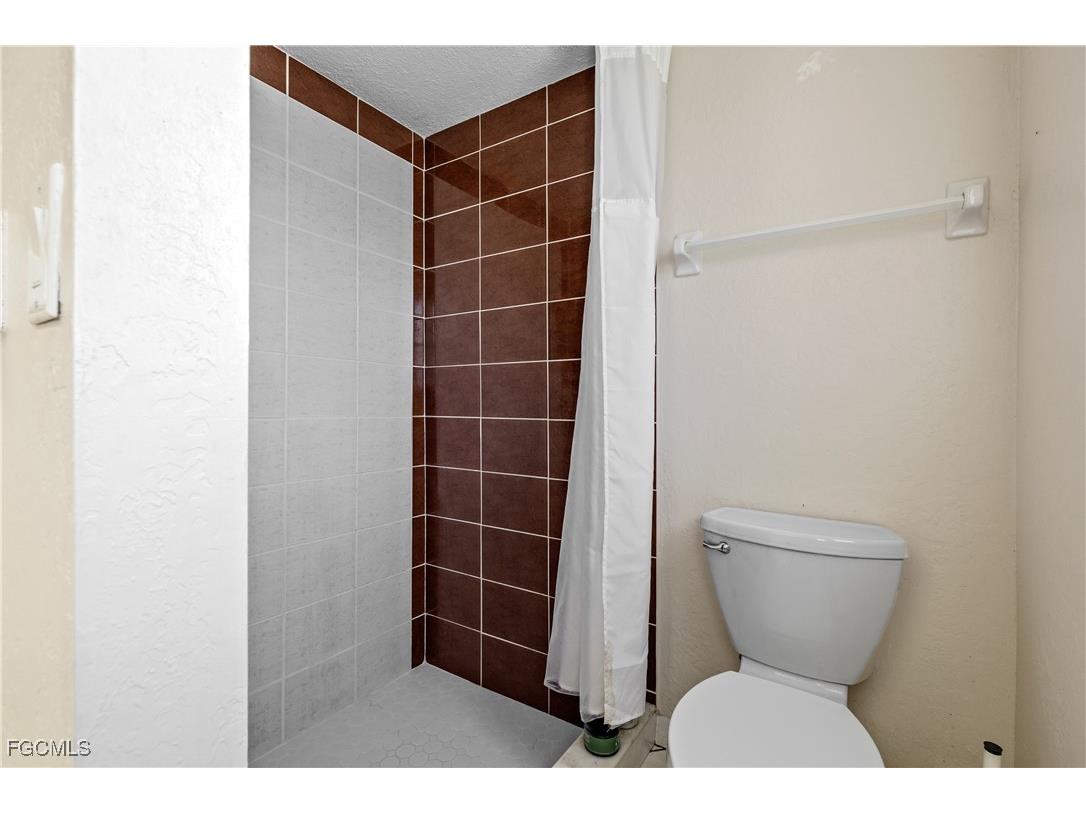 3802 SE 4th Avenue Cape Coral FL 33904 2026004823 image38