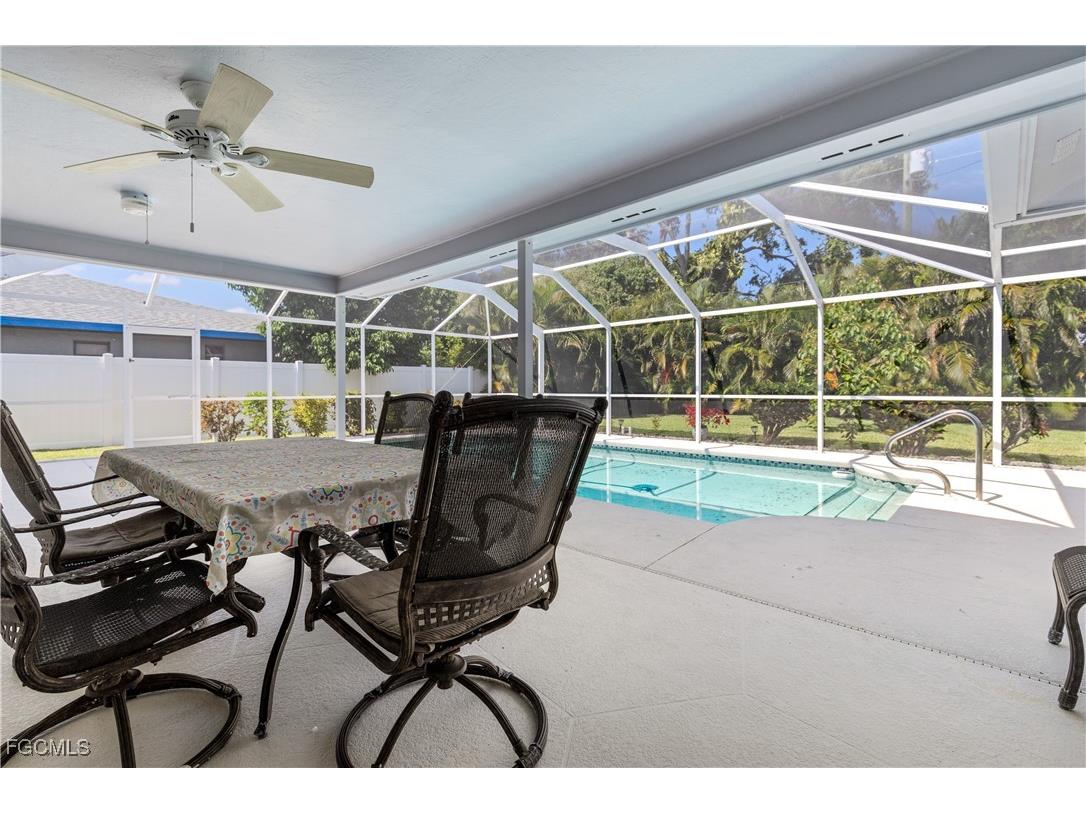 3802 SE 4th Avenue Cape Coral FL 33904 2026004823 image39