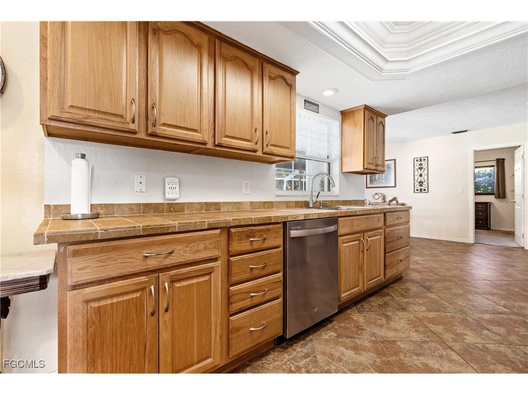 3802 SE 4th Avenue Cape Coral FL 33904 2026004823 image4