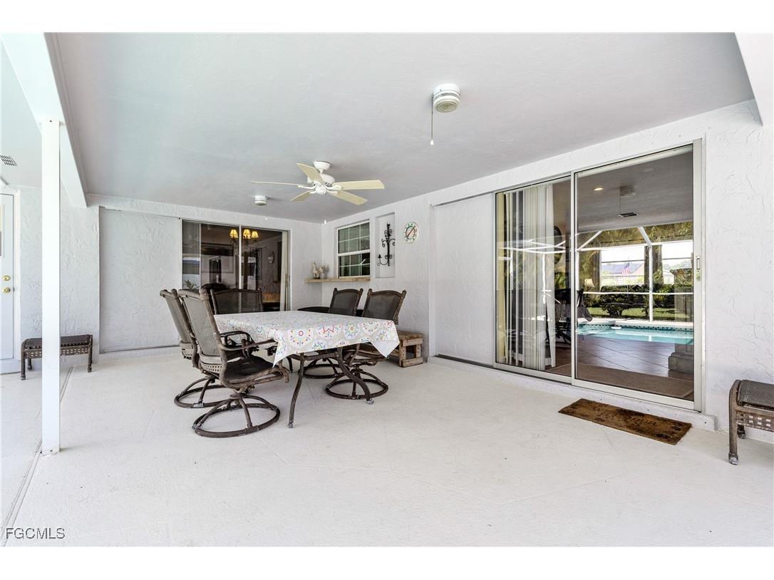 3802 SE 4th Avenue Cape Coral FL 33904 2026004823 image40