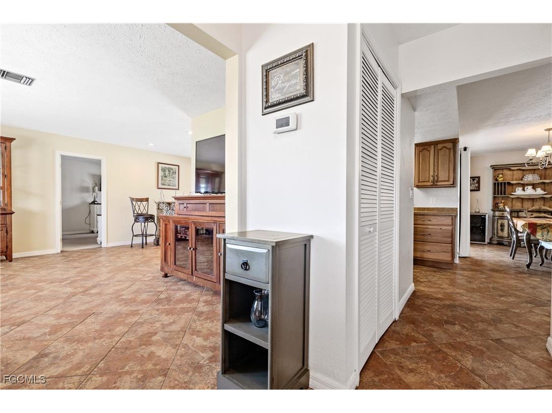 3802 SE 4th Avenue Cape Coral FL 33904 2026004823 image41