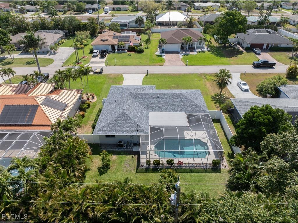 3802 SE 4th Avenue Cape Coral FL 33904 2026004823 image5