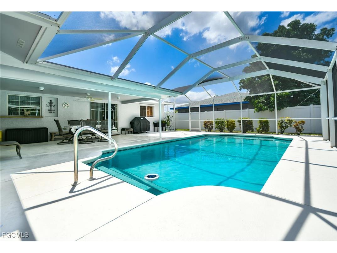 3802 SE 4th Avenue Cape Coral FL 33904 2026004823 image6