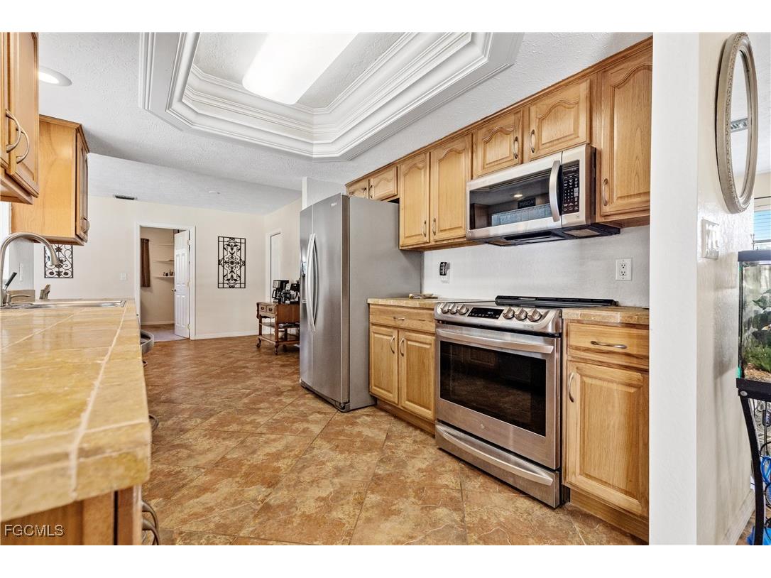 3802 SE 4th Avenue Cape Coral FL 33904 2026004823 image7