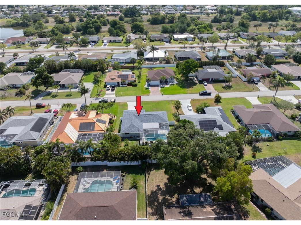 3802 SE 4th Avenue Cape Coral FL 33904 2026004823 image8