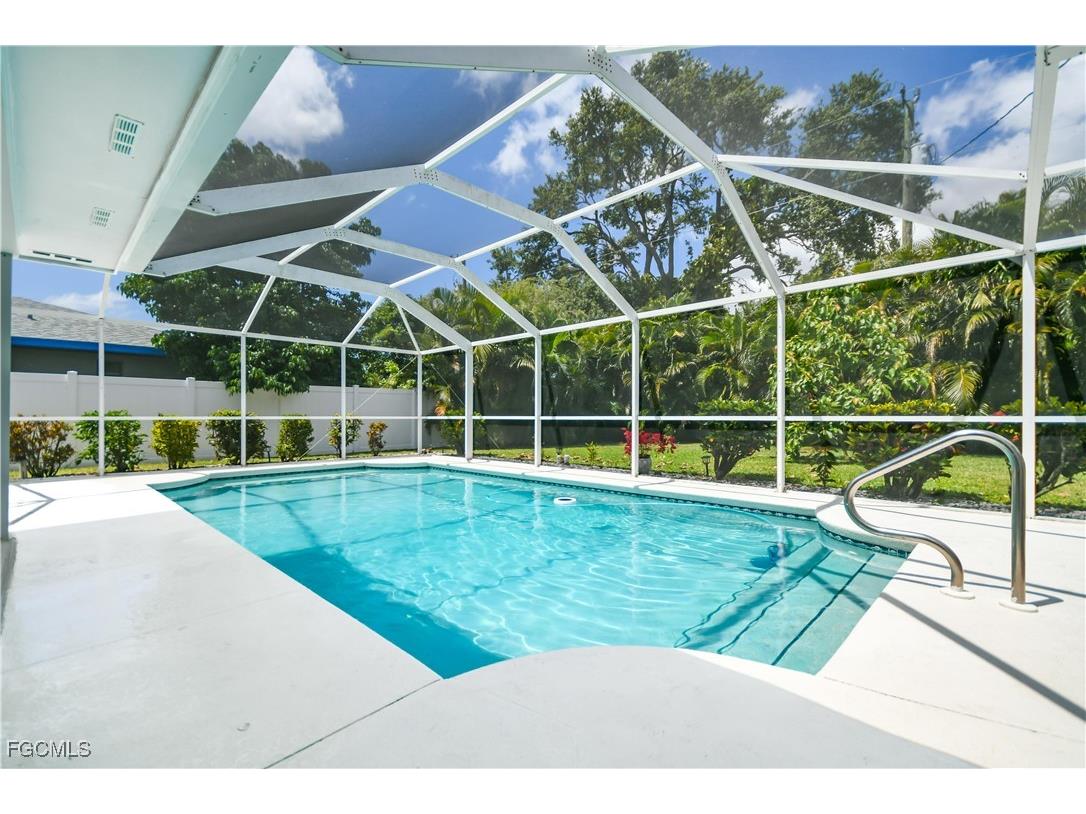 3802 SE 4th Avenue Cape Coral FL 33904 2026004823 image9